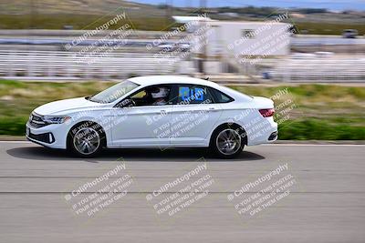 media/Mar-16-2024-Speed Ventures (Sat) [[b18ee68d62]]/Purple Group/Session 2 (The Bowl)/